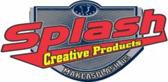 Splash Creative Products
