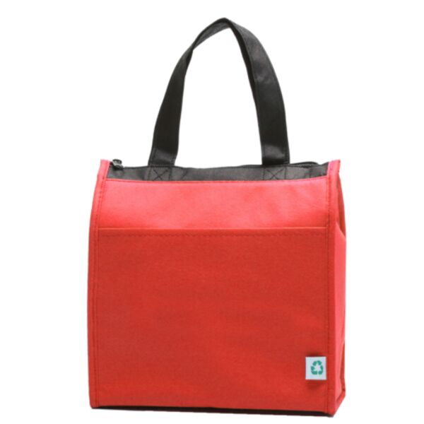 Small Bags Thumbnail