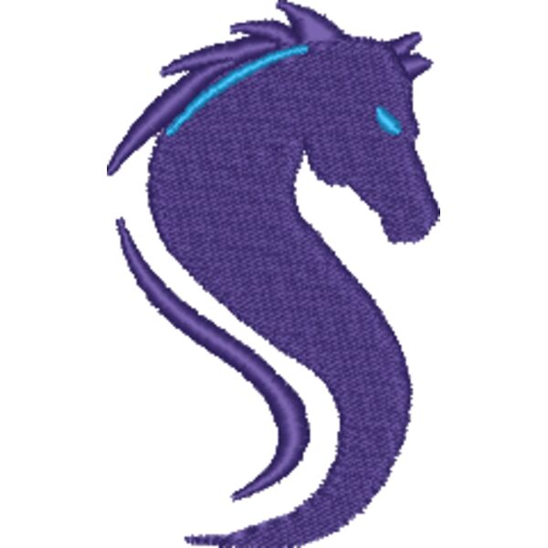 Bucys coffie Thumbnail