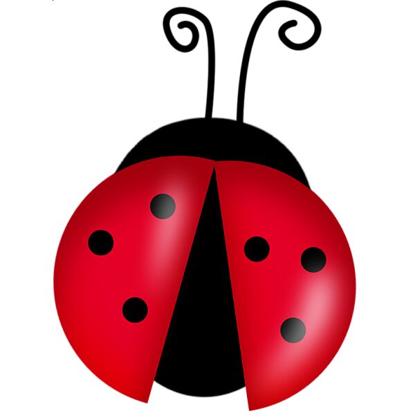 Lady Bug 1 Thumbnail
