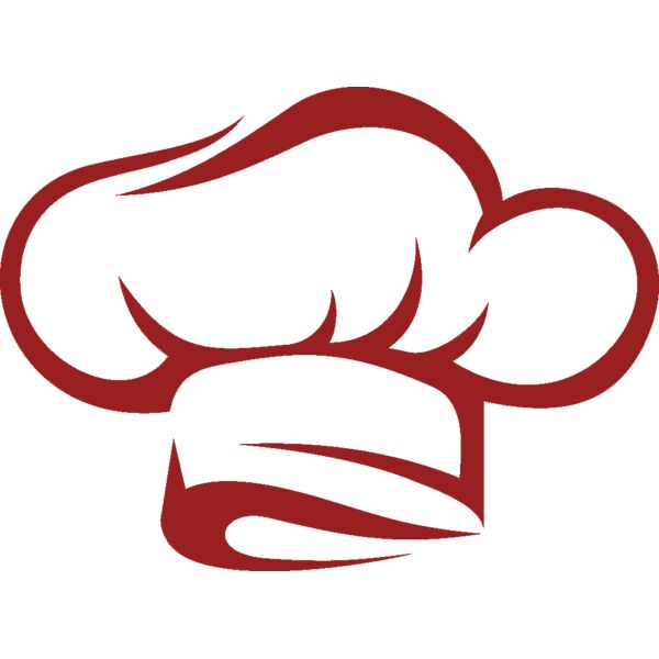 Chef Hat 3 Thumbnail