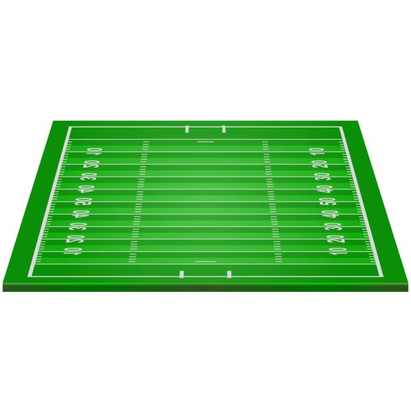 Football 1 Thumbnail