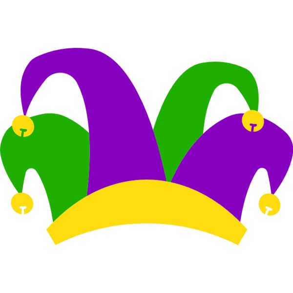 Cap & Diploma Thumbnail