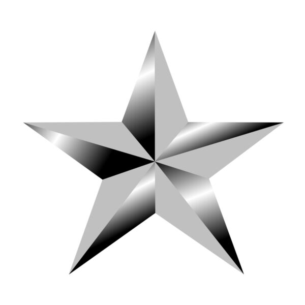 Silver Star Thumbnail