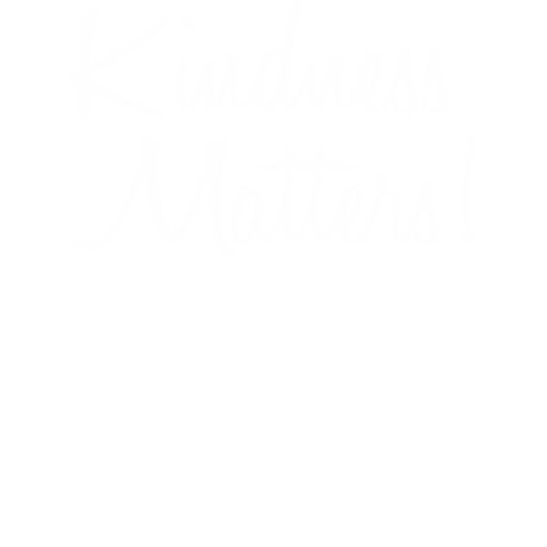 White Glove Interior Quote Thumbnail