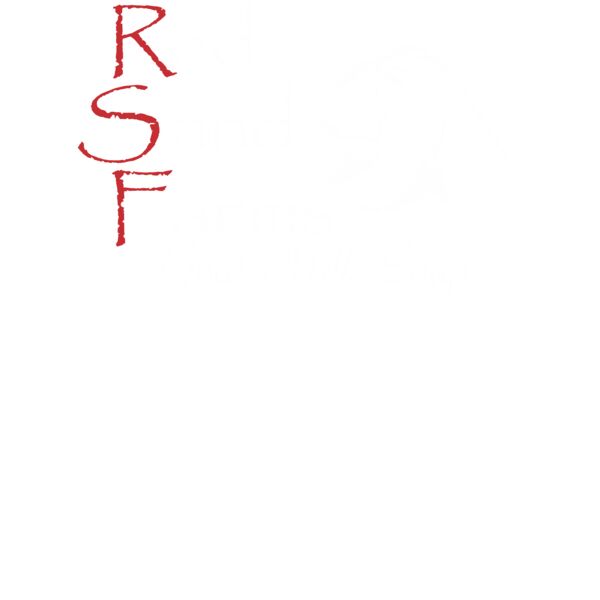 Red Sands Shirt Design Thumbnail