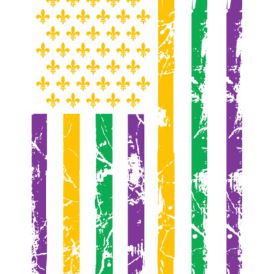 flag destress Thumbnail