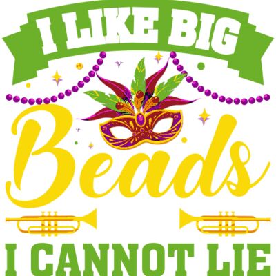 i like big b Thumbnail