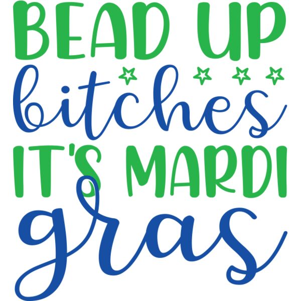 bear up b 2 Thumbnail