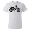 Perfect-T T-Shirt Thumbnail
