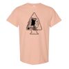 Unisex Heavy Cotton™ T-Shirt Thumbnail