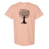 Unisex Heavy Cotton™ T-Shirt Thumbnail