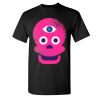 Unisex Heavy Cotton™ T-Shirt Thumbnail