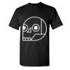 Unisex Heavy Cotton™ T-Shirt Thumbnail