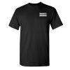 Unisex Heavy Cotton™ T-Shirt Thumbnail