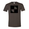Softstyle® T-Shirt Thumbnail
