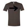 Softstyle® T-Shirt Thumbnail