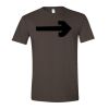 Softstyle® T-Shirt Thumbnail