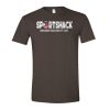 Softstyle® T-Shirt Thumbnail