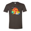 Softstyle® T-Shirt Thumbnail