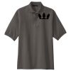 Silk Touch Polo Thumbnail