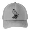 Snapback Trucker Cap Thumbnail