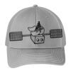 Snapback Trucker Cap Thumbnail