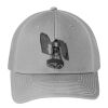 Snapback Trucker Cap Thumbnail