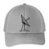 Snapback Trucker Cap Thumbnail