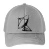 Snapback Trucker Cap Thumbnail