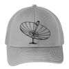 Snapback Trucker Cap Thumbnail