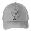 Snapback Trucker Cap Thumbnail