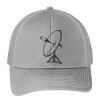 Snapback Trucker Cap Thumbnail