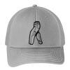 Snapback Trucker Cap Thumbnail