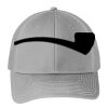 Snapback Trucker Cap Thumbnail