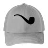 Snapback Trucker Cap Thumbnail