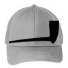 Snapback Trucker Cap Thumbnail