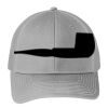 Snapback Trucker Cap Thumbnail