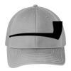 Snapback Trucker Cap Thumbnail