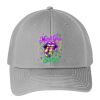 Snapback Trucker Cap Thumbnail