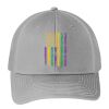Snapback Trucker Cap Thumbnail