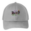 Snapback Trucker Cap Thumbnail