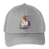 Snapback Trucker Cap Thumbnail