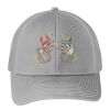 Snapback Trucker Cap Thumbnail