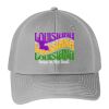 Snapback Trucker Cap Thumbnail