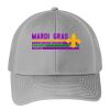 Snapback Trucker Cap Thumbnail