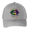 Snapback Trucker Cap Thumbnail