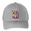 Snapback Trucker Cap Thumbnail