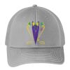 Snapback Trucker Cap Thumbnail