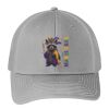 Snapback Trucker Cap Thumbnail